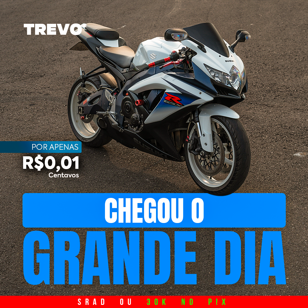 SRAD OU 30K NO P!X